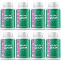 60 Capsules Dietary Supplement 8 Pack F750