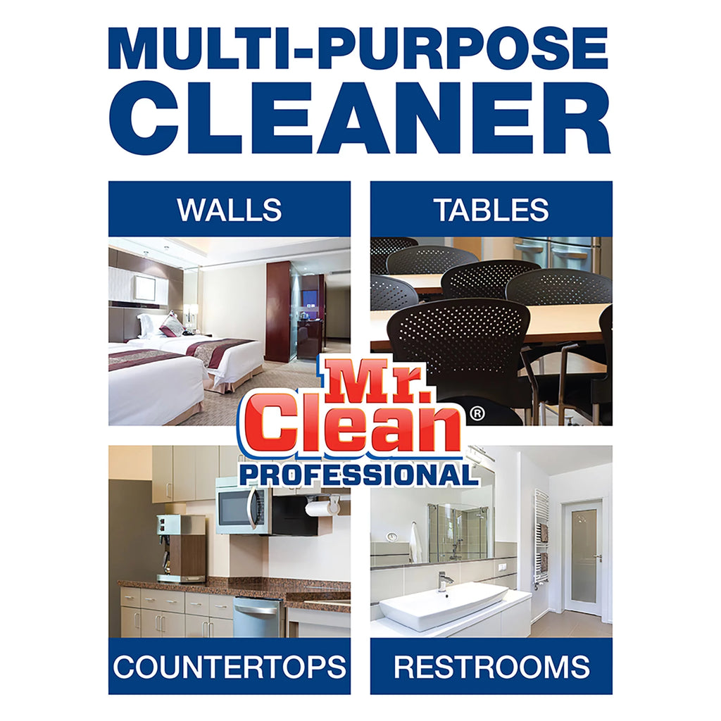4.5 Litre Floor Cleaner S692606