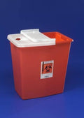 Sharps Container Z864353