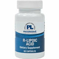 R-Lipoic Acid 60 caps E13882