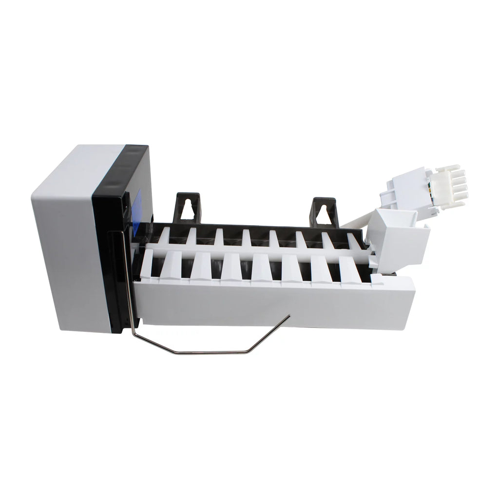 Refrigerator Ice Maker Replacement O76966