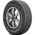 All-Terrain Tire 265/70R16 112T O811849