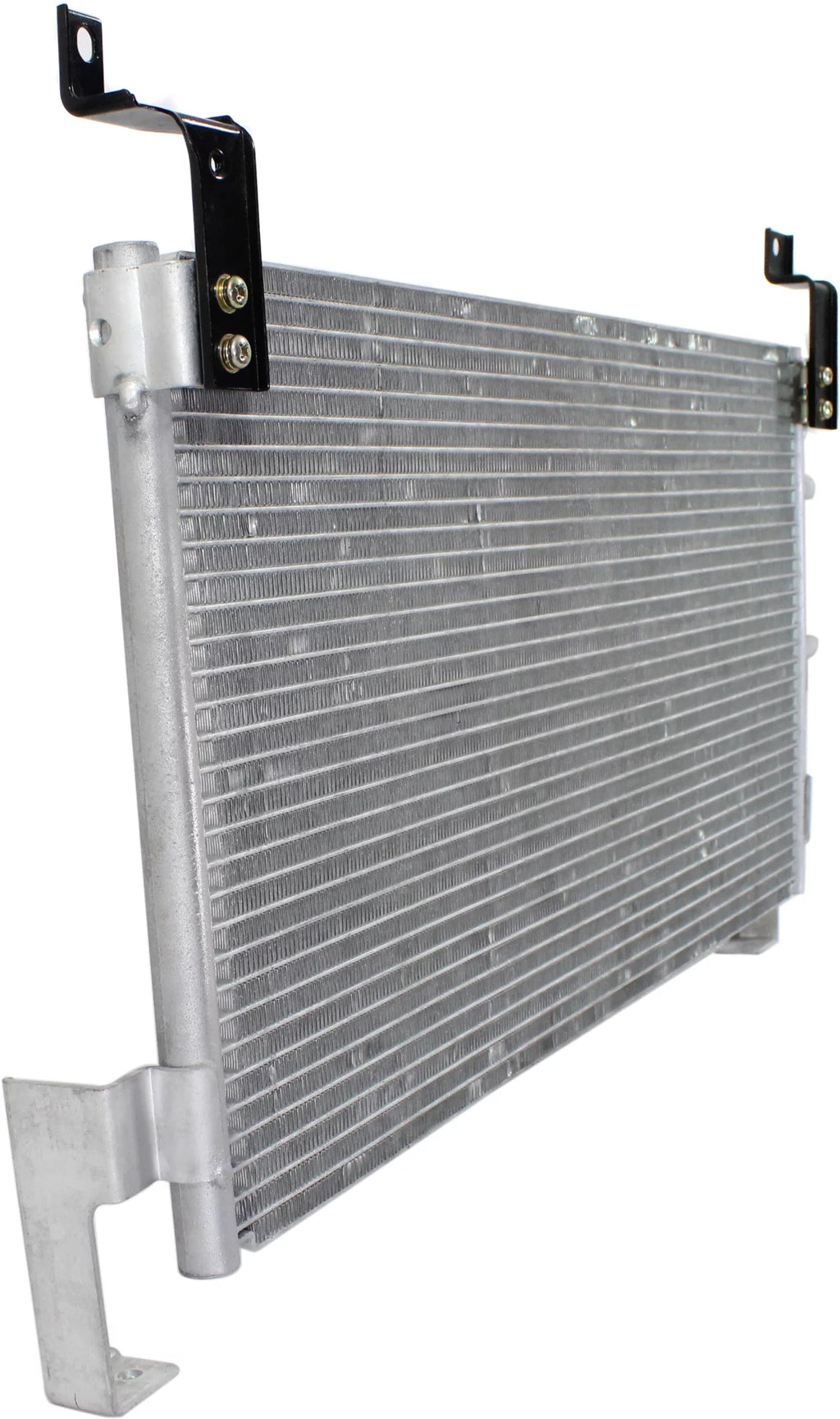 Air Conditioner Condenser Aluminum Core N995