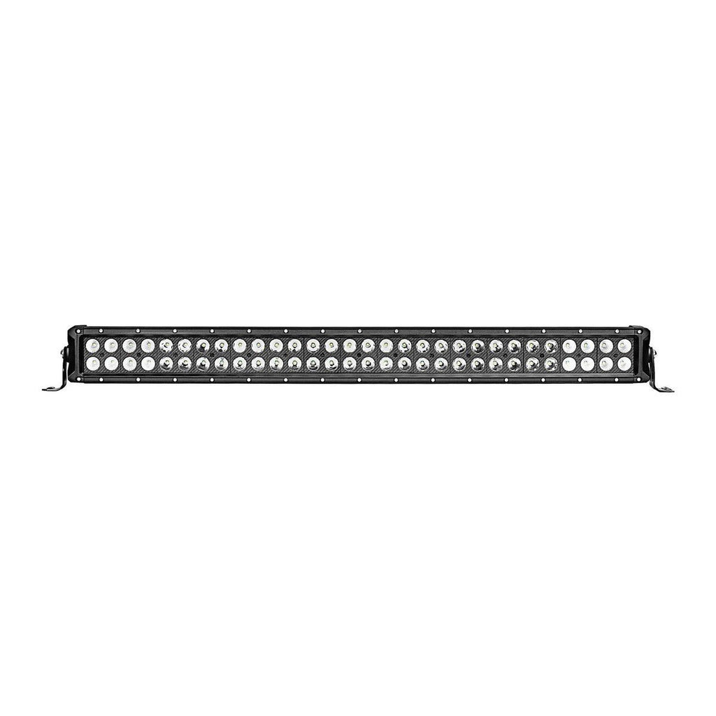32 in. LED Light Bar I43724
