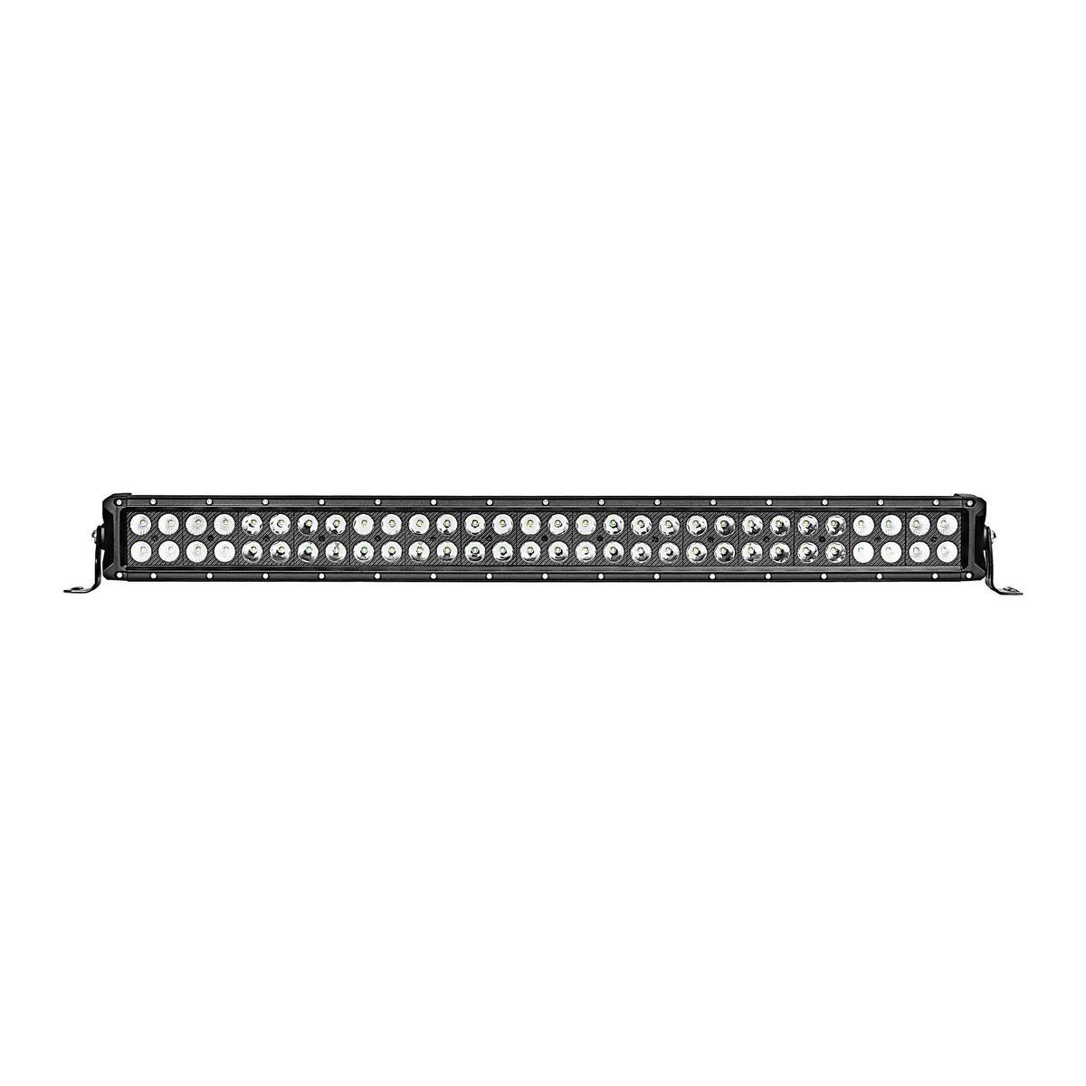 32 in. LED Light Bar I43724