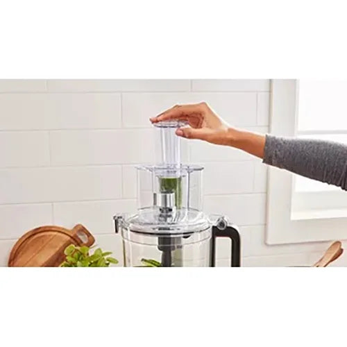 13-Cup Food Processor I676861