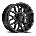 20X9 6X135/6X5.50 Wheel Rim Y68964