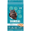 Indoor Dry Cat Food V144
