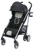 Click Connect Stroller C770382
