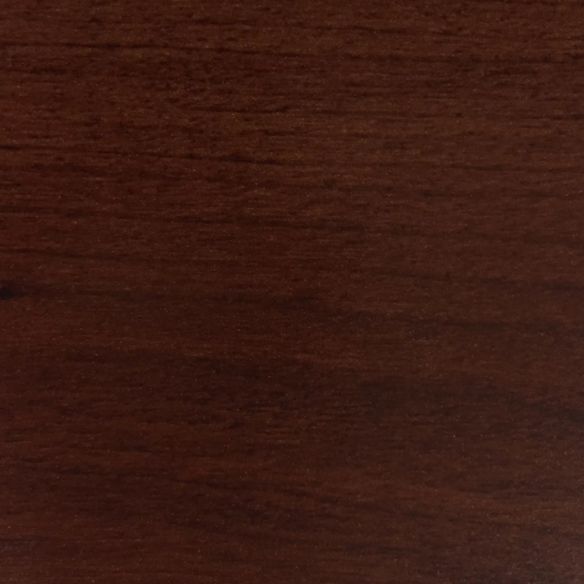 Wooden Mahogany Fire Extinguisher Cabinet L233315
