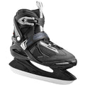 Black Ice Skate I45089