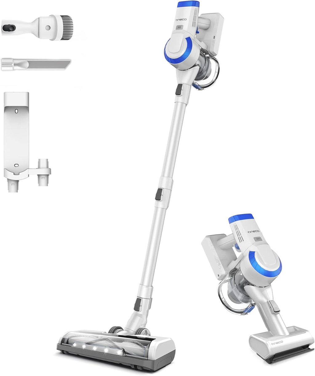 Cordless Stick Vacuum Cleaner S97799