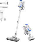 Cordless Stick Vacuum Cleaner S97799