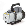 115V Single-Stage Compact Vacuum Pump Q149