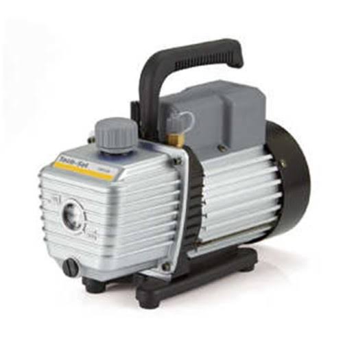115V Single-Stage Compact Vacuum Pump Q149