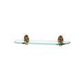 Glass Shelf L68570