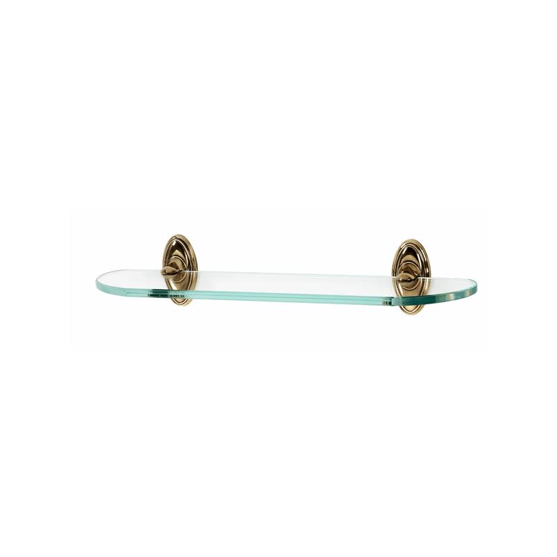 Glass Shelf L68570