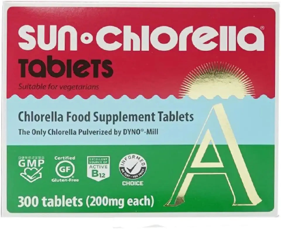 300 Tablets I490