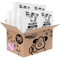 Female Dog Disposable Diapers N82508