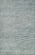 Sea Blue 5'6 x 8'6 Rug O2710