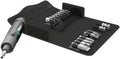 Impact Driver Set U788679
