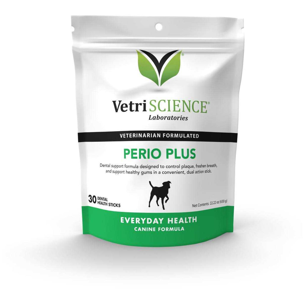 Perio Plus Stix for Dogs B1854