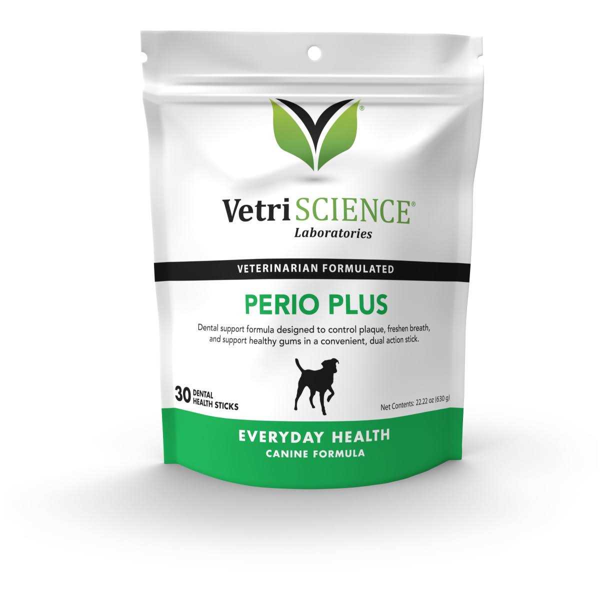 Perio Plus Stix for Dogs B1854