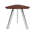 3 Legs End Table M2060