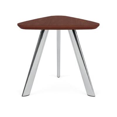 3 Legs End Table M2060