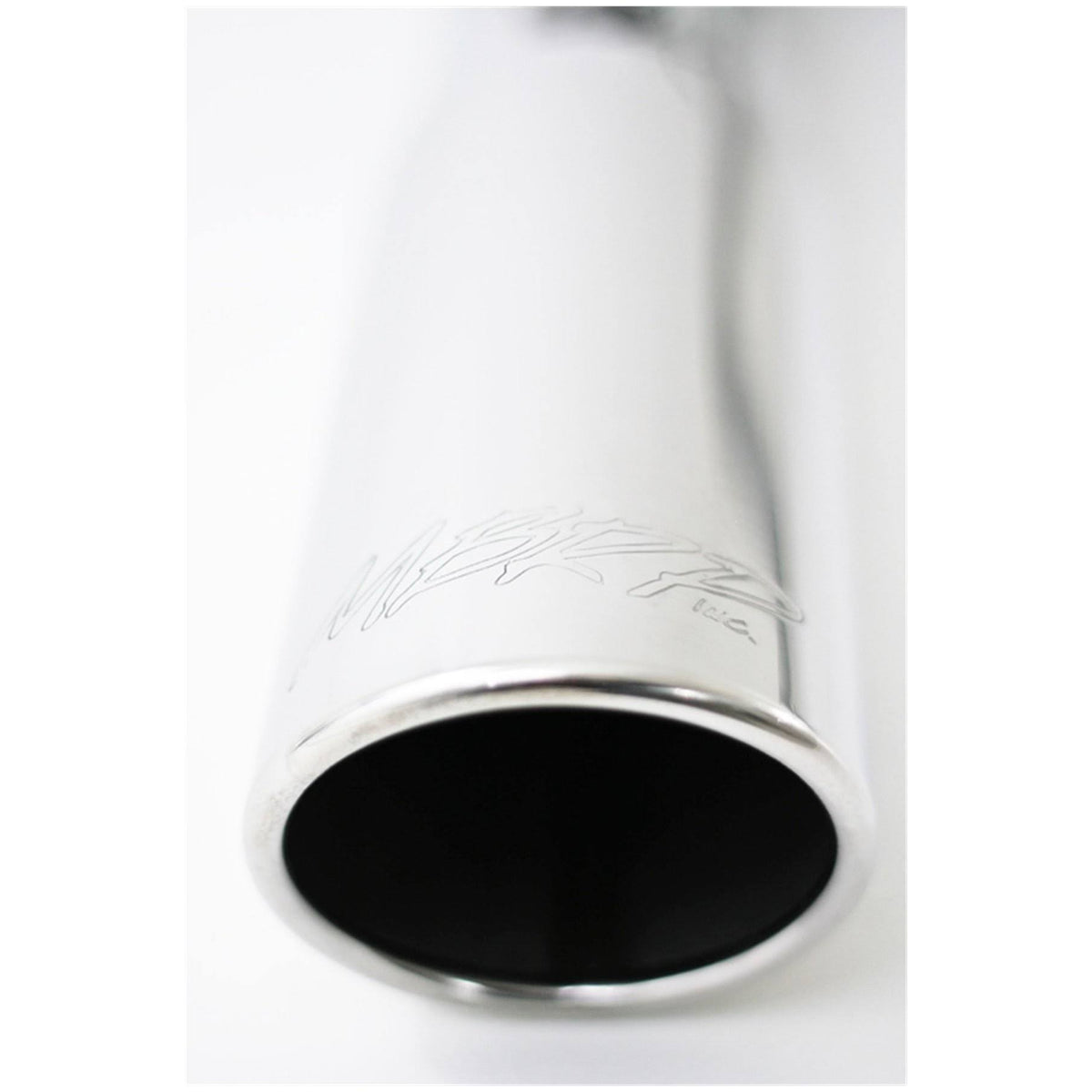 Cat Back Exhaust System X92568