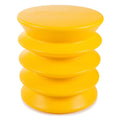 Kids Active Sitting Stool E778