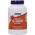 Buffered C-1000 Complex A786097