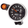 Autogage Tachometer G83415