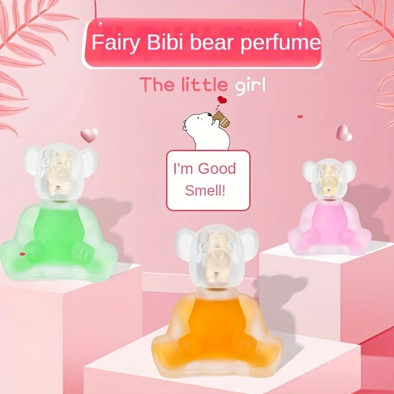 Perfume Fruity Fragrance V606388