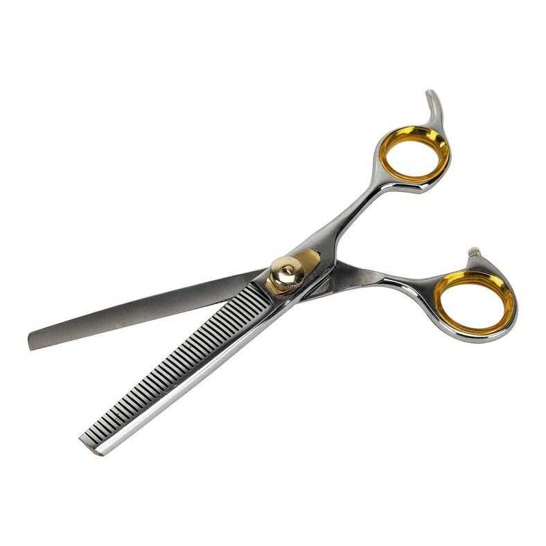 Pet Grooming Scissors U91888