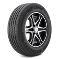 275/60R20 115T Tire I61993