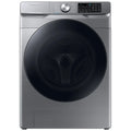 27 In Front Load Washer E78153