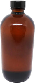 Perfume Body Oil 1 lb A20514