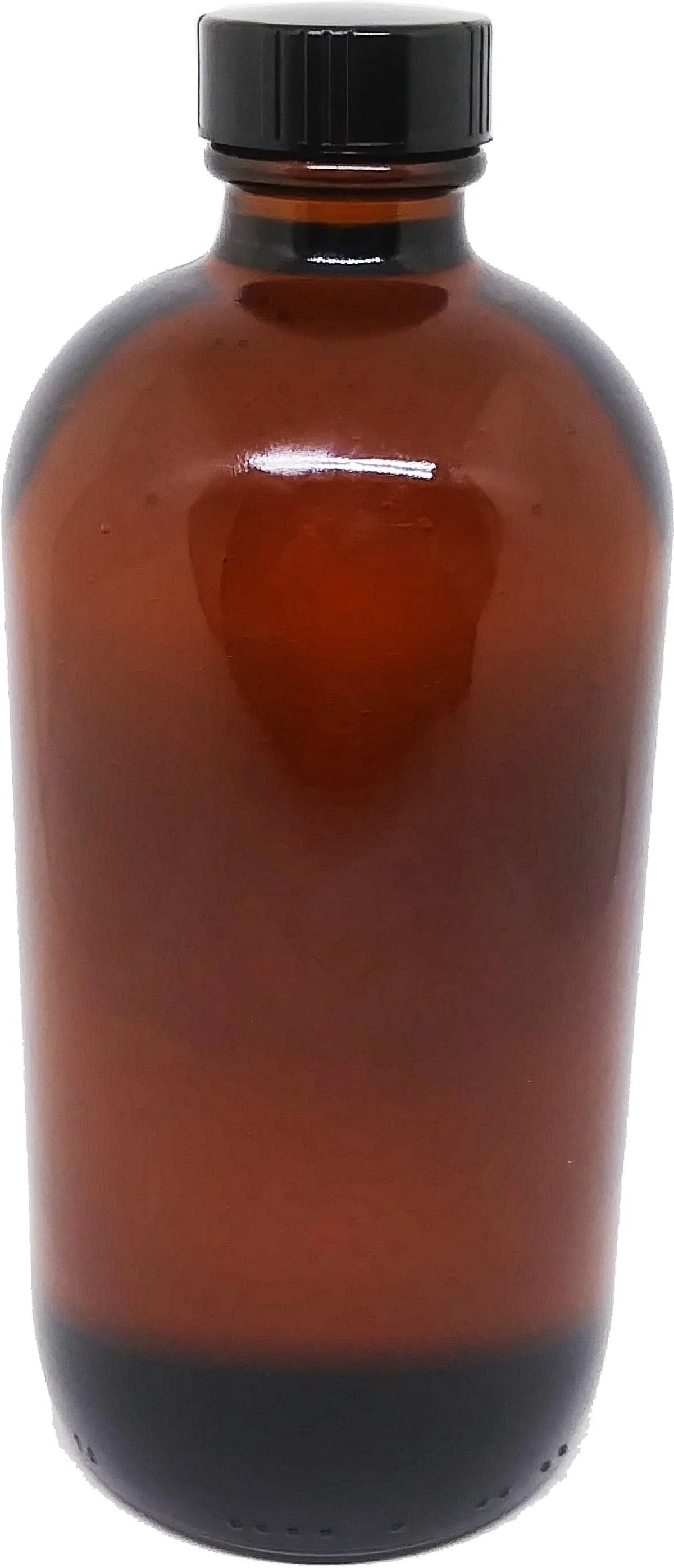 Perfume Body Oil 1 lb A20514