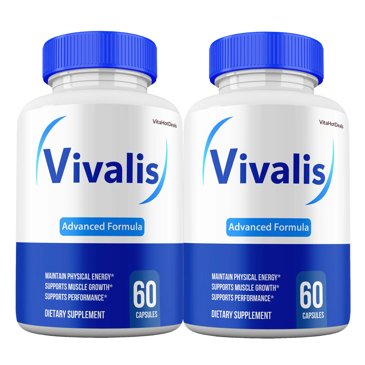 90 Capsules U78107
