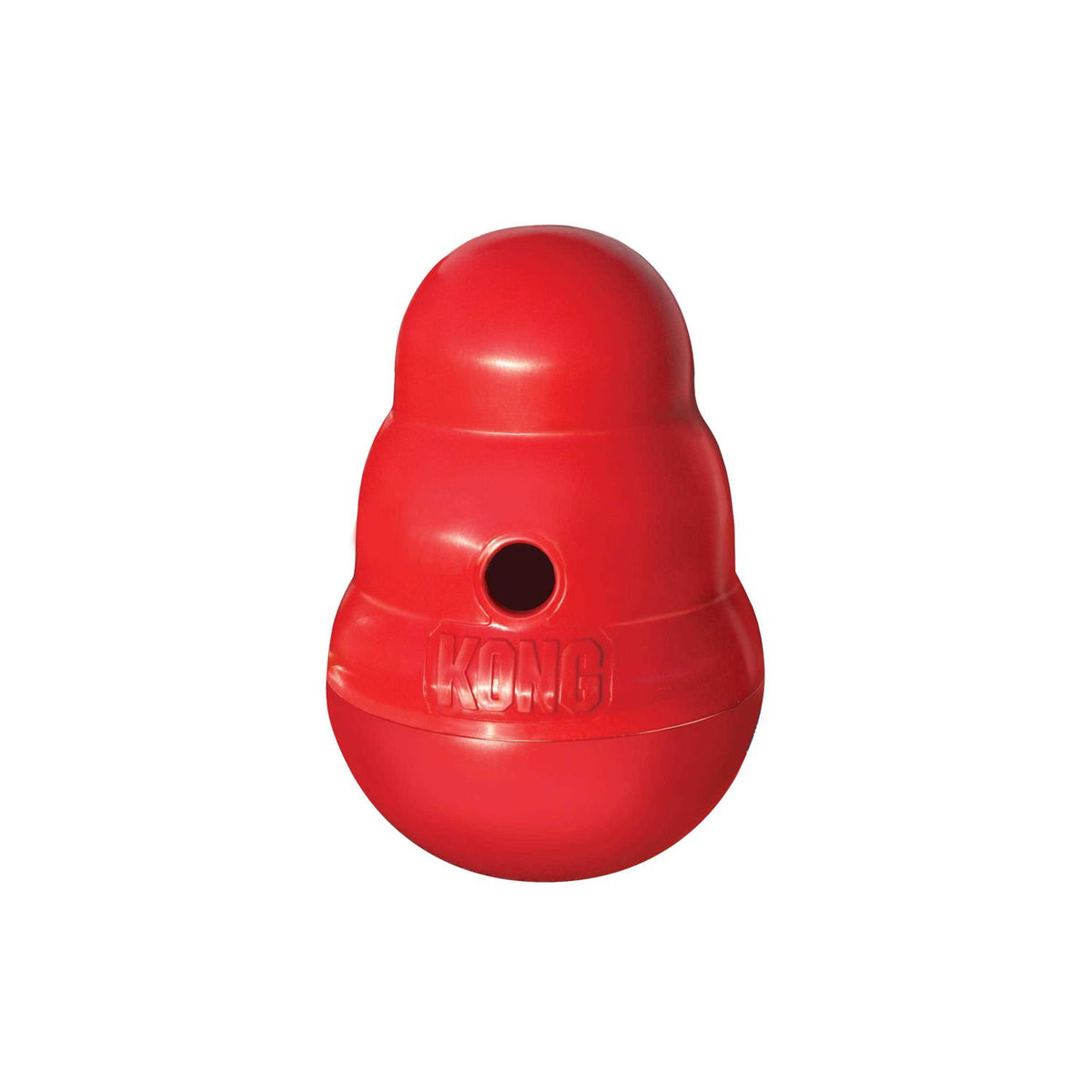 Dog Toy W762820