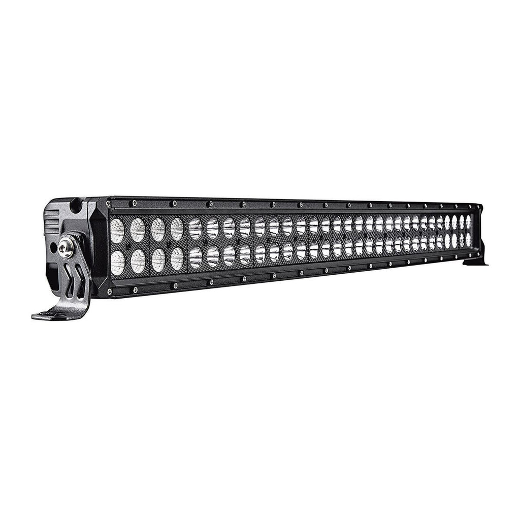 32 in. LED Light Bar I43724