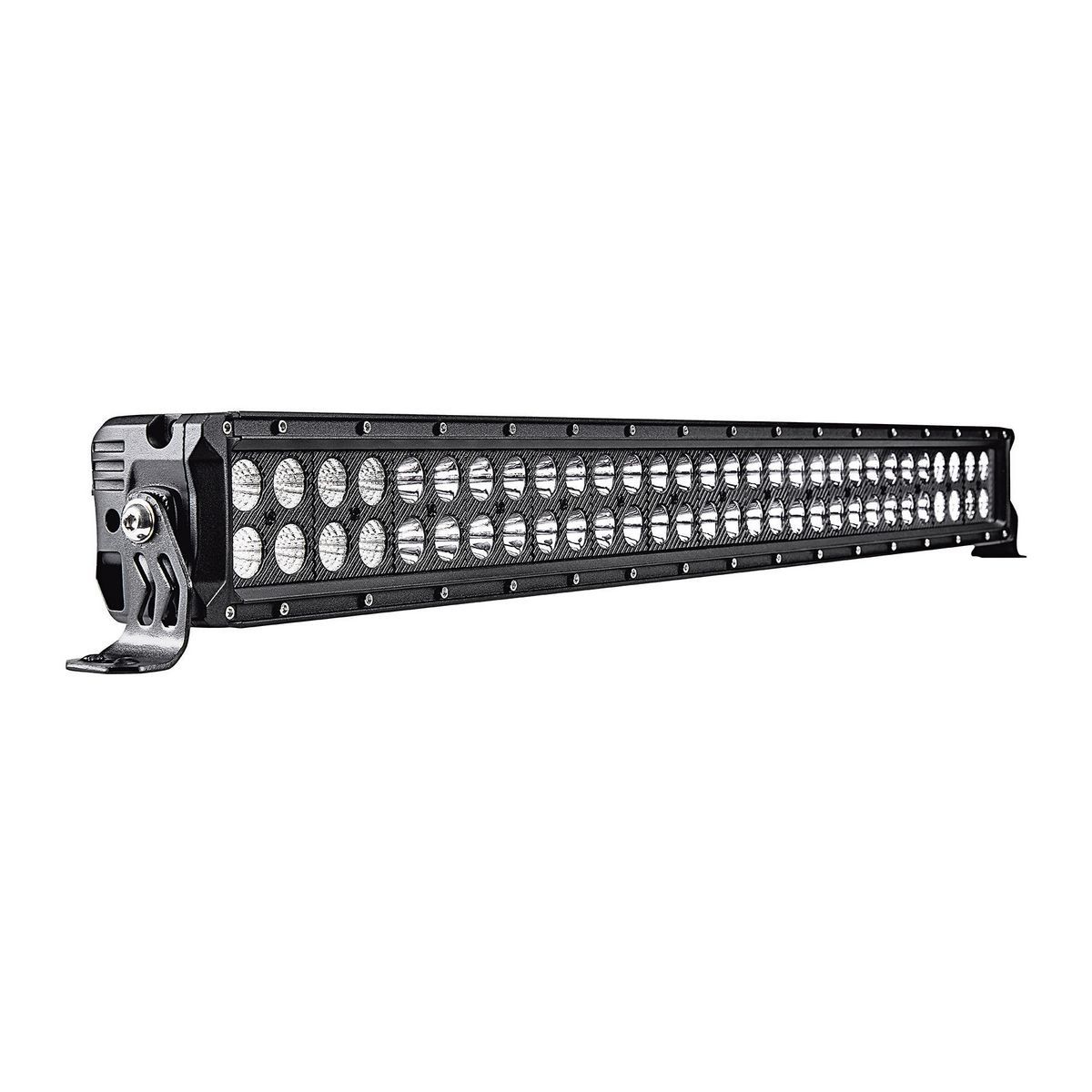 32 in. LED Light Bar I43724