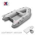 8'0" Inflatable Boat Y956