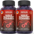 120 Gummies M40911