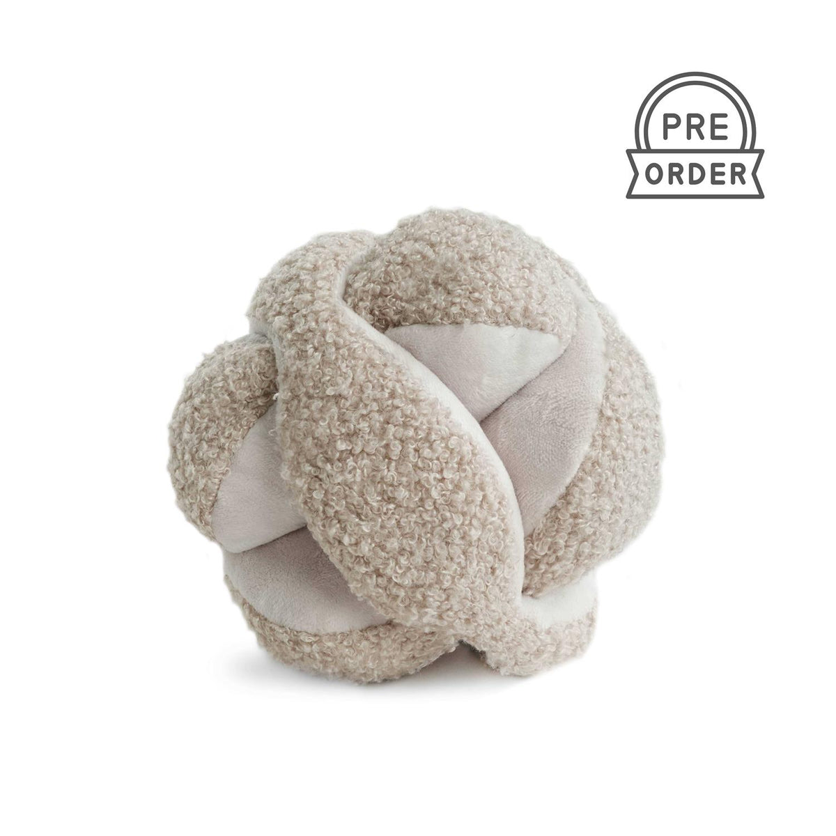 Dog Toy J8615