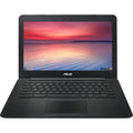 13.3 inch Intel Celeron Chromebook R70986