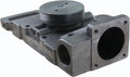 Water Pump N414