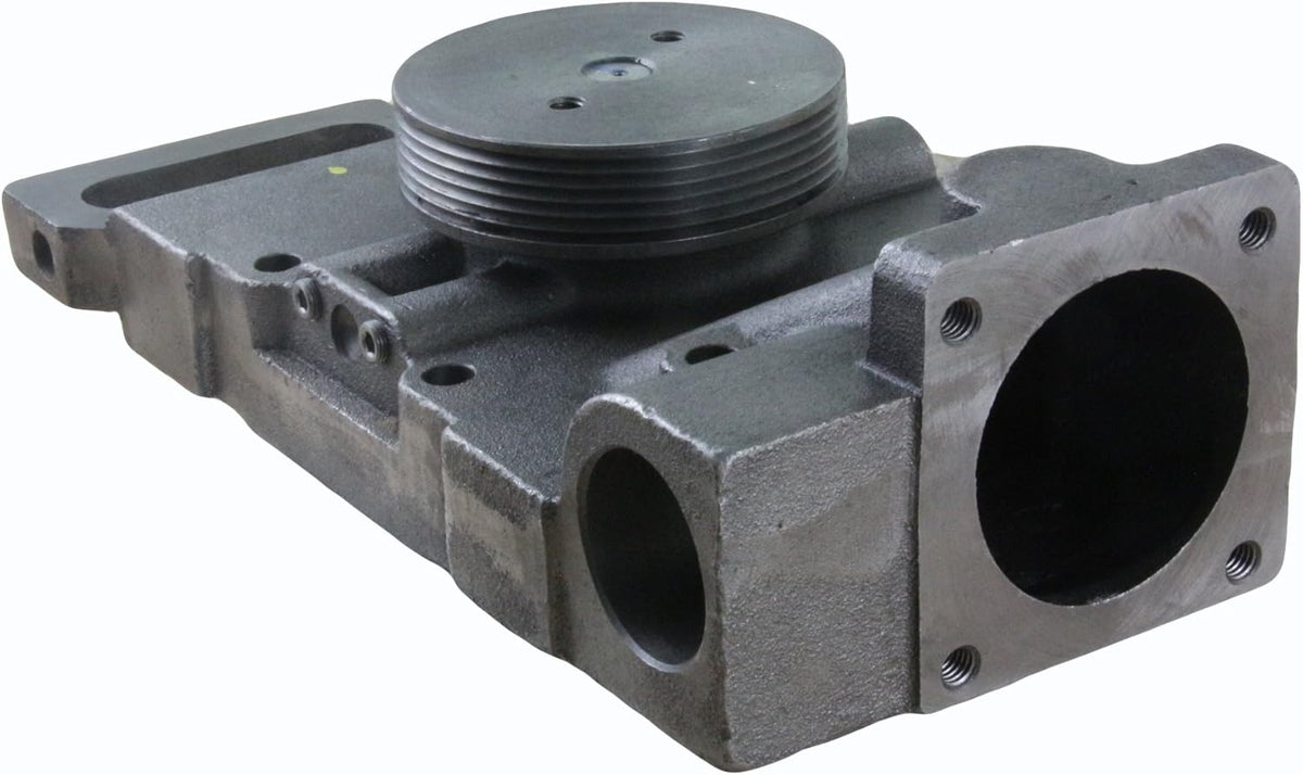 Water Pump N414