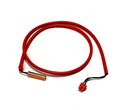 LG Air Conditioner AC Thermistor R8471